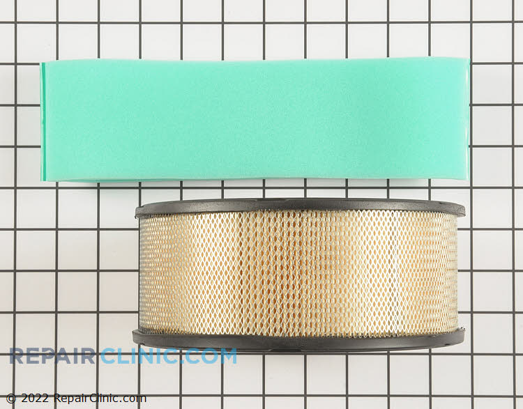 24 883 03-S1 Air Filter